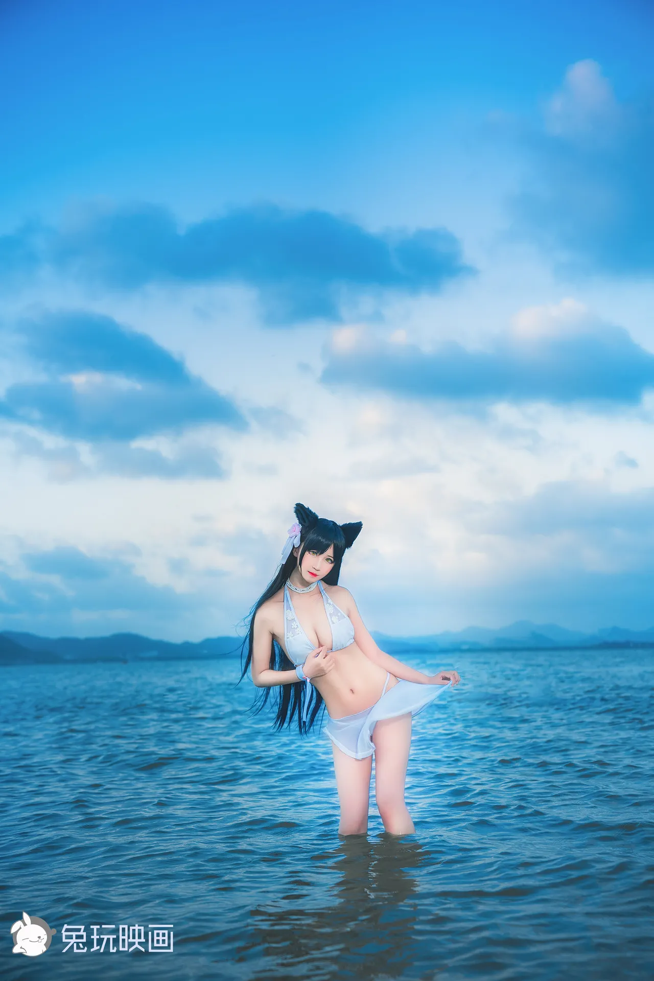 三度_69合集-erohere440.webp
