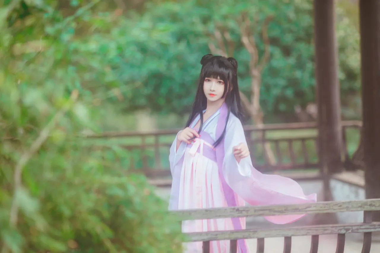 三度_69合集-erohere45.webp