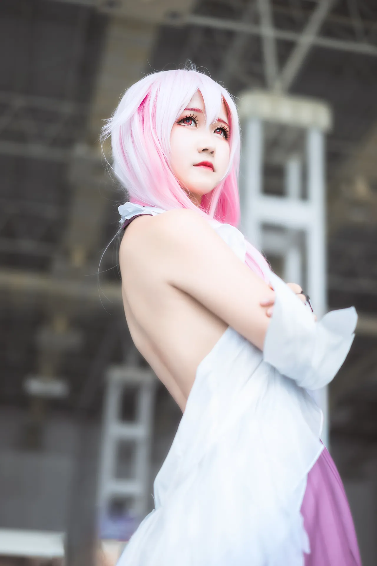 三度_69合集-erohere62.webp
