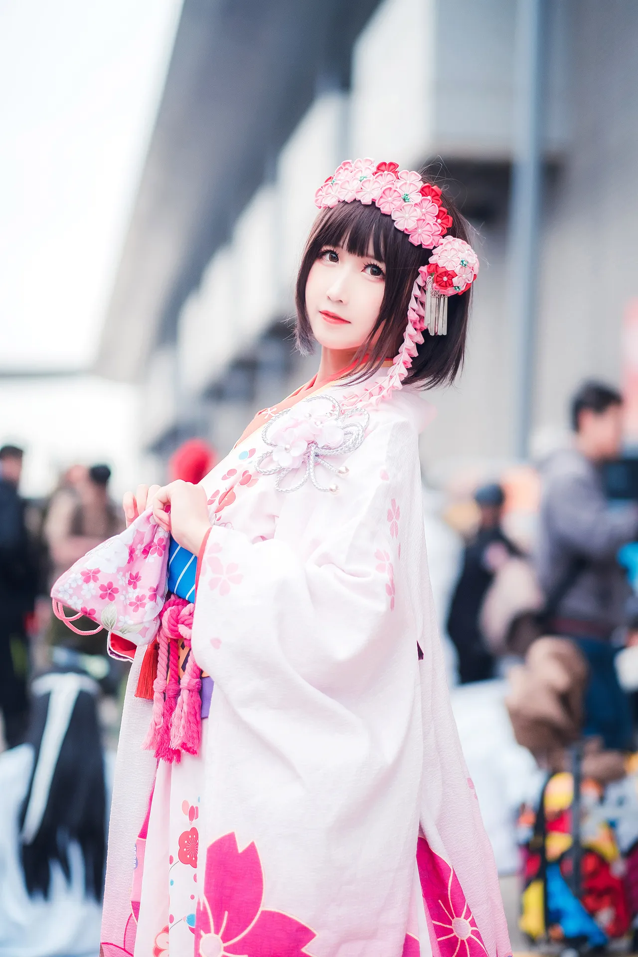 三度_69合集-erohere7.webp
