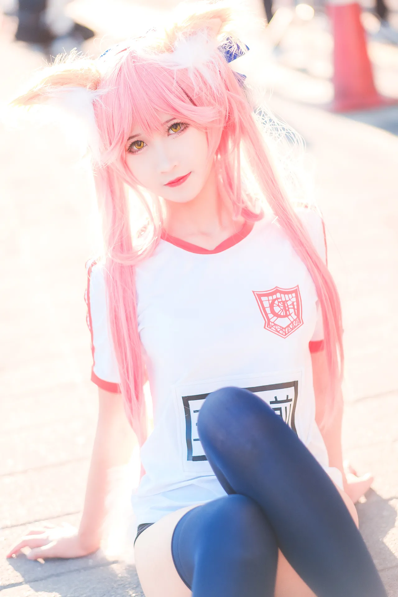 三度_69合集-erohere70.webp