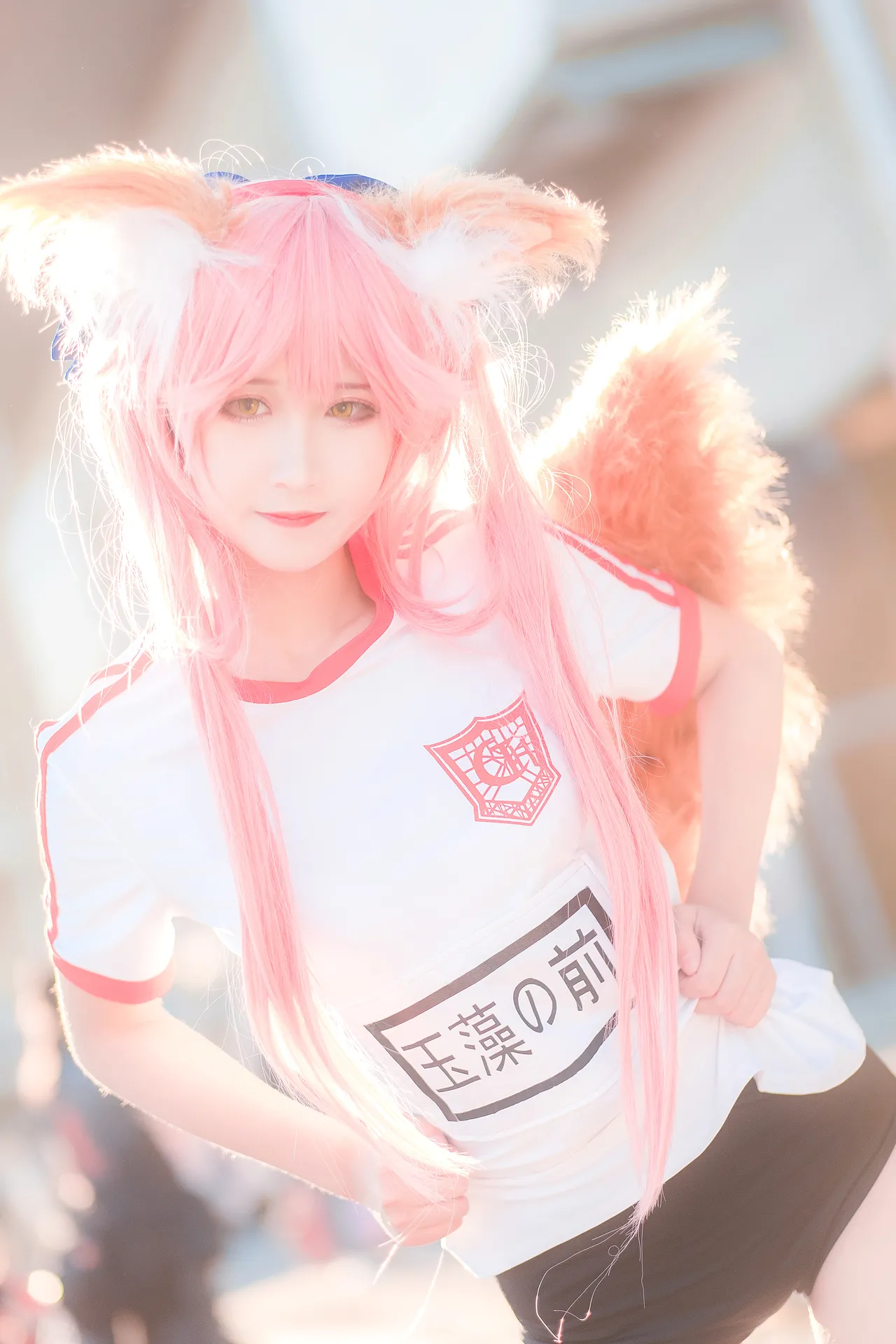 三度_69合集-erohere71.webp