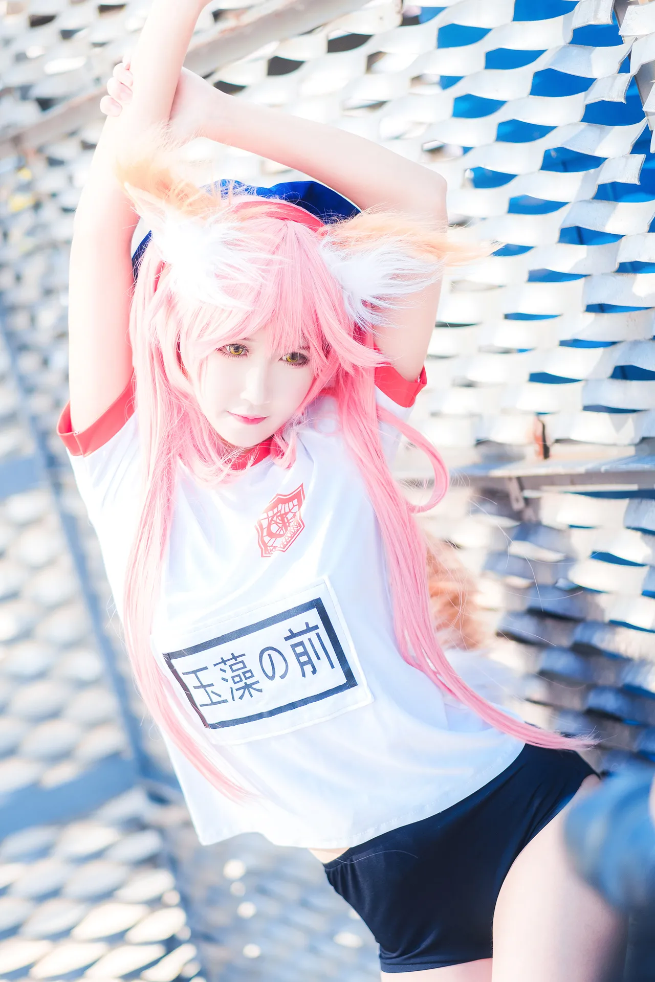 三度_69合集-erohere77.webp