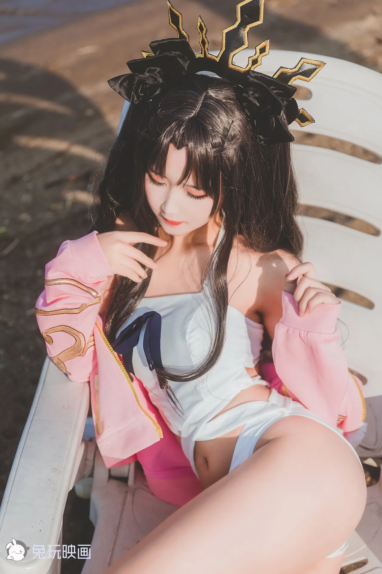 三度_69合集-erohere97.webp