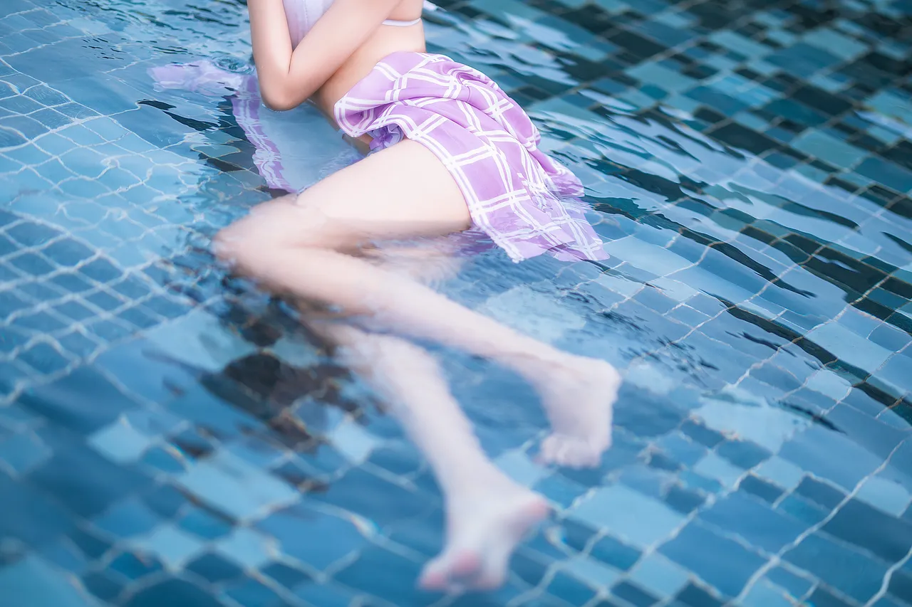 三度_69玛修泳装-erohere15.webp