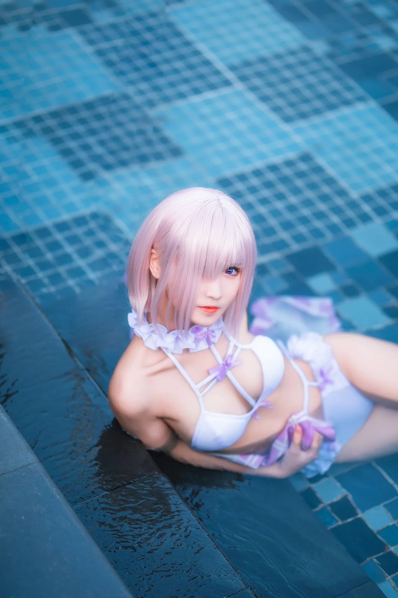 三度_69玛修泳装-erohere16.webp