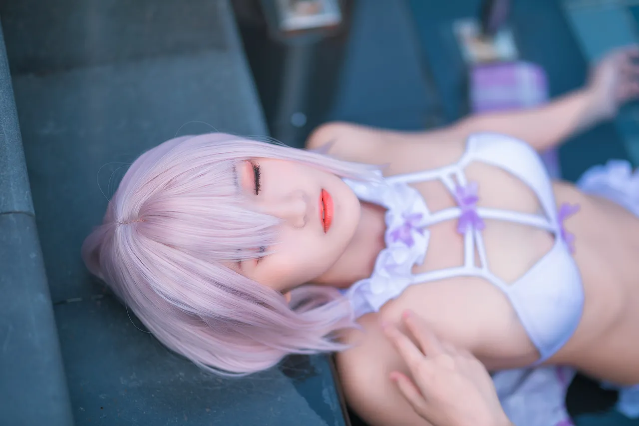 三度_69玛修泳装-erohere17.webp