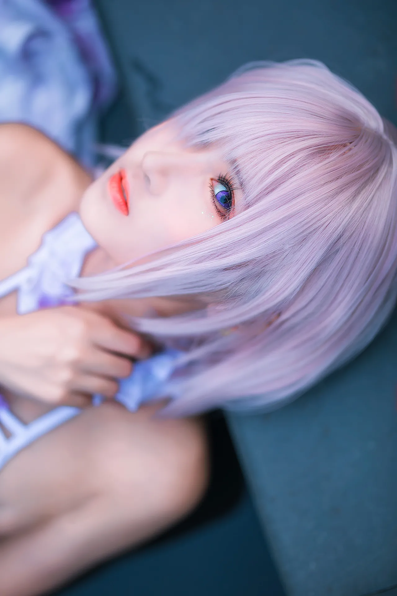 三度_69玛修泳装-erohere20.webp