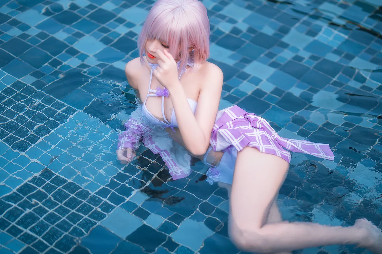 三度_69玛修泳装-erohere21.webp