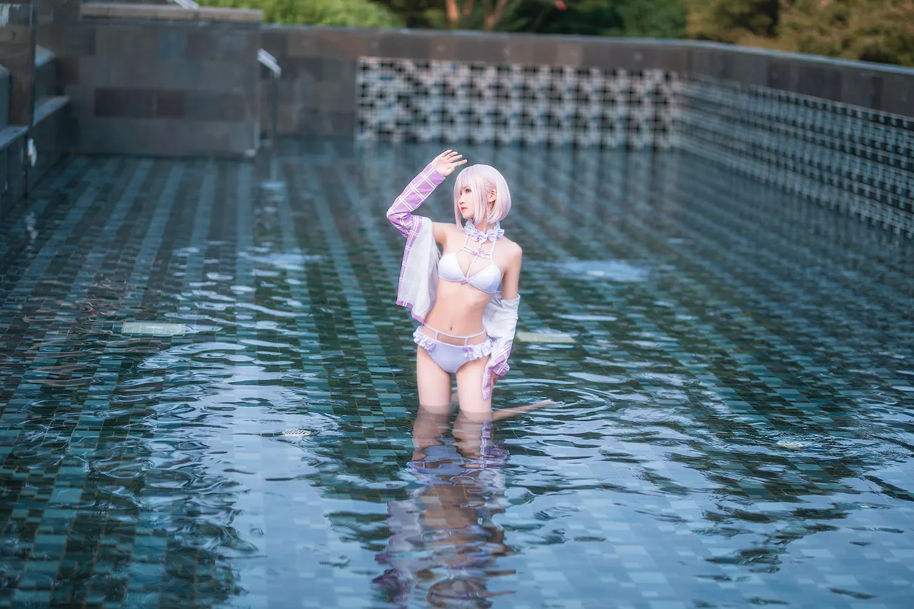 三度_69玛修泳装-erohere22.webp