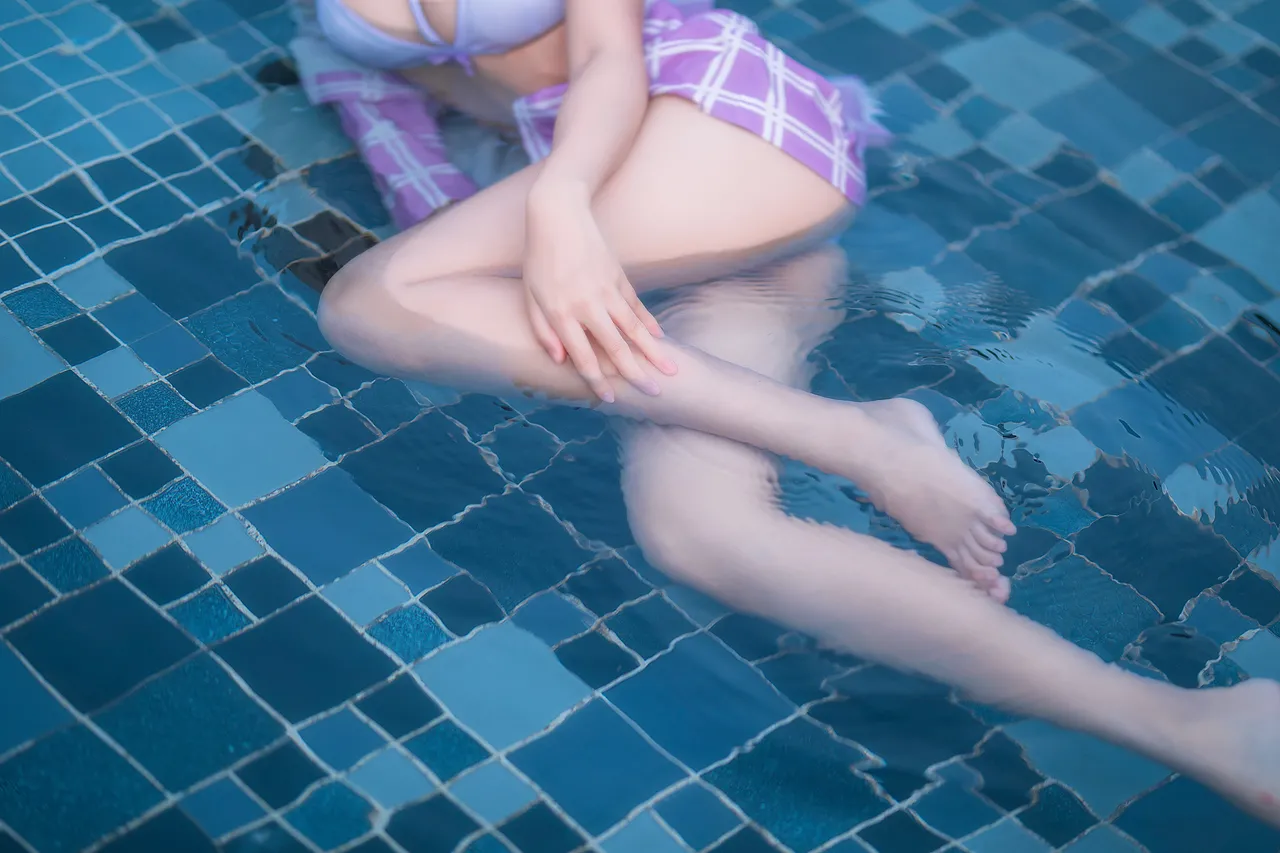三度_69玛修泳装-erohere23.webp