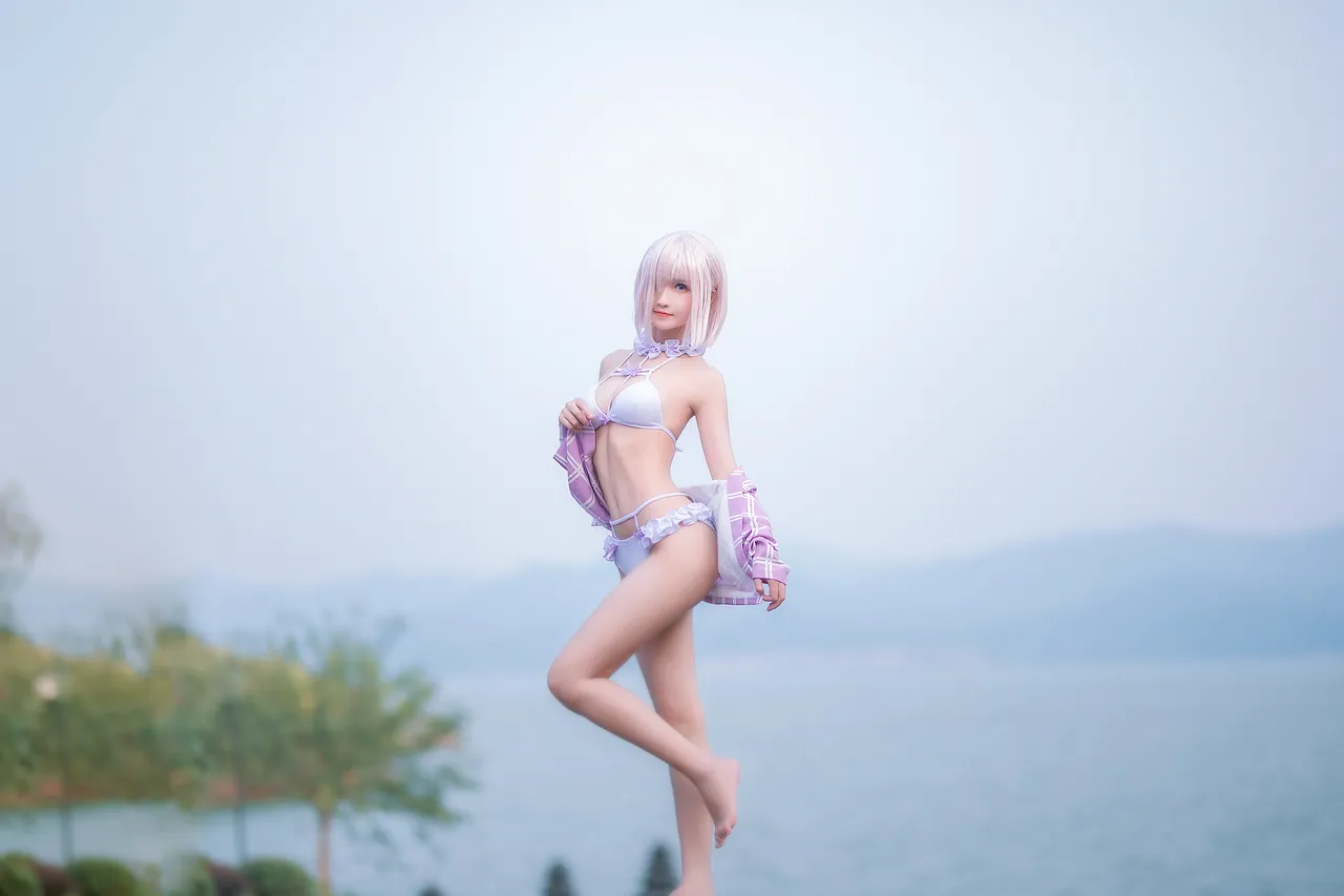 三度_69玛修泳装-erohere3.webp