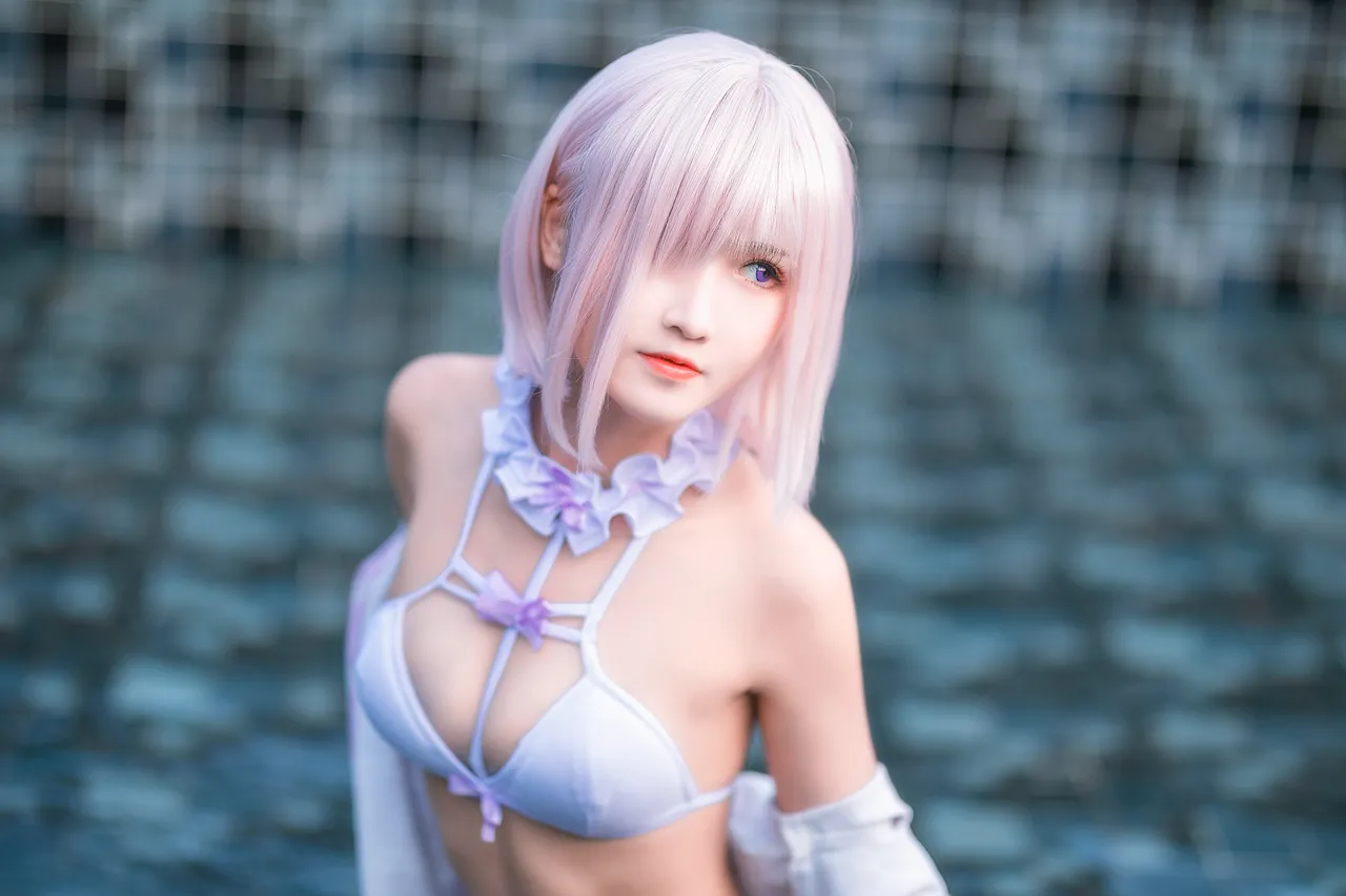三度_69玛修泳装-erohere33.webp