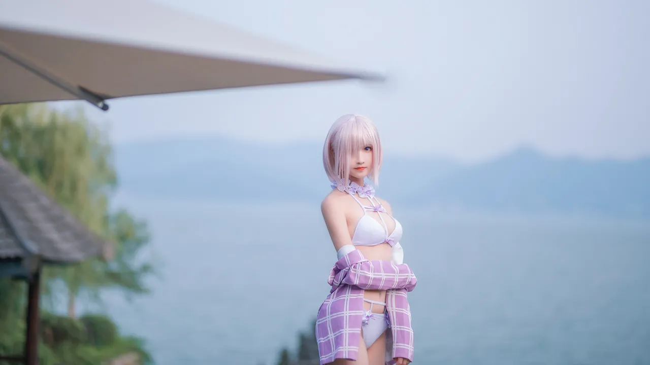 三度_69玛修泳装-erohere38.webp