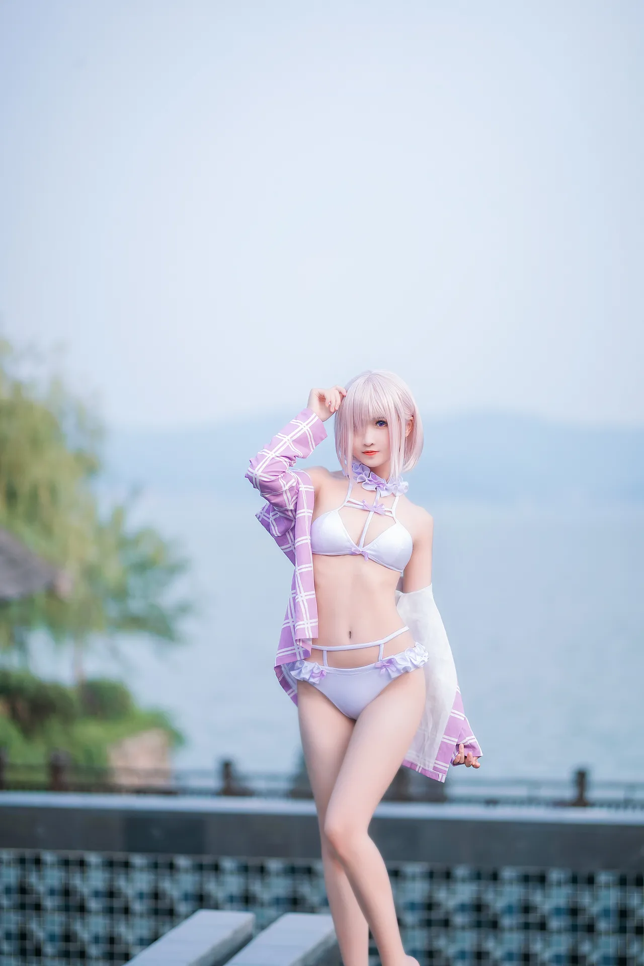 三度_69玛修泳装-erohere39.webp