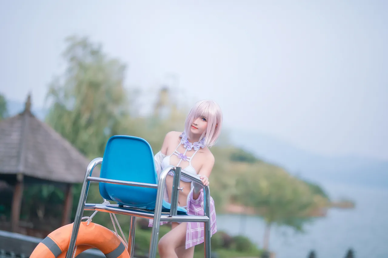 三度_69玛修泳装-erohere4.webp