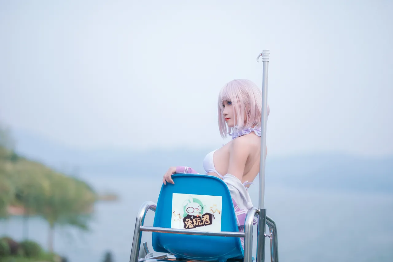 三度_69玛修泳装-erohere6.webp
