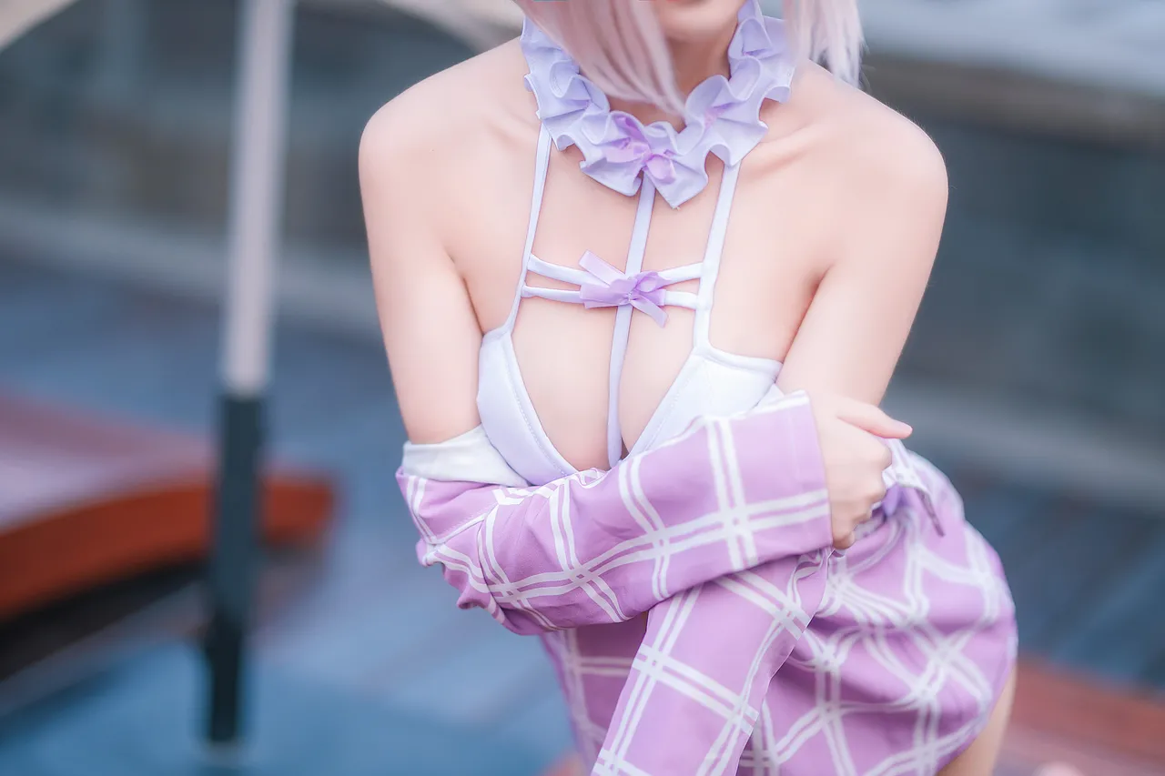三度_69玛修泳装-erohere9.webp