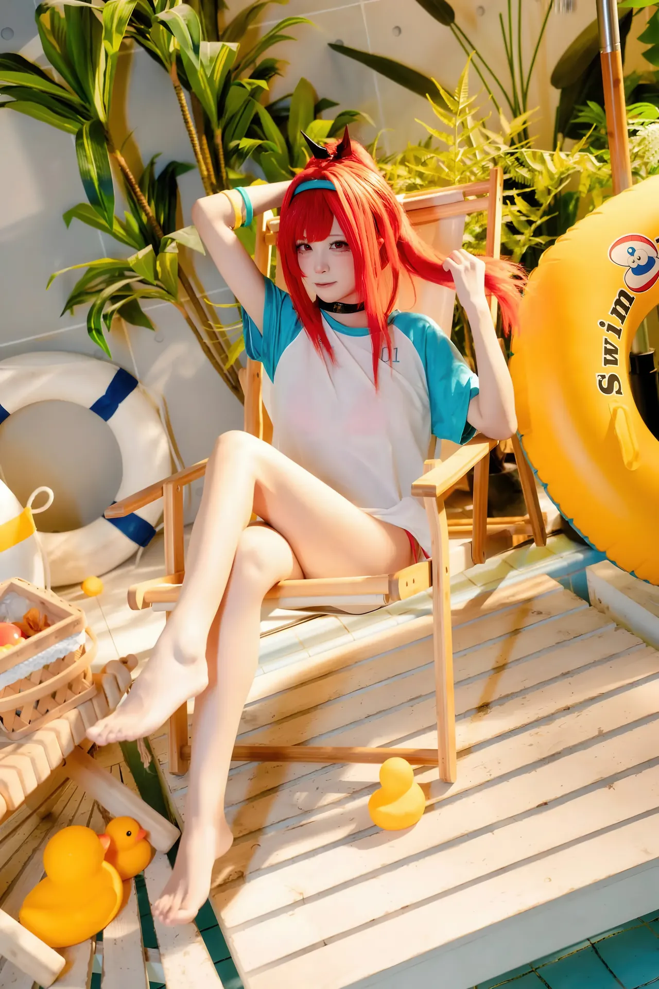 三無人型 Rapi Red Flavor-erohere17.webp