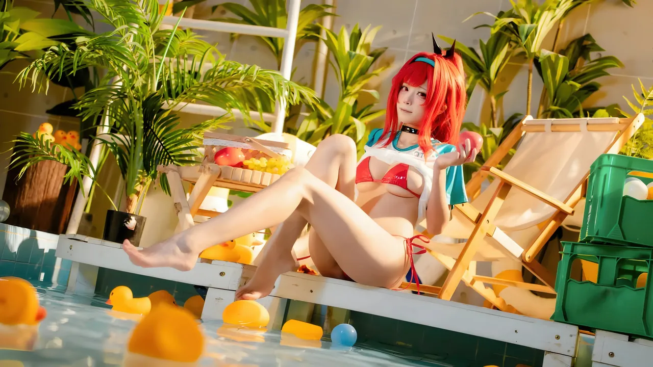 三無人型 Rapi Red Flavor-erohere6.webp