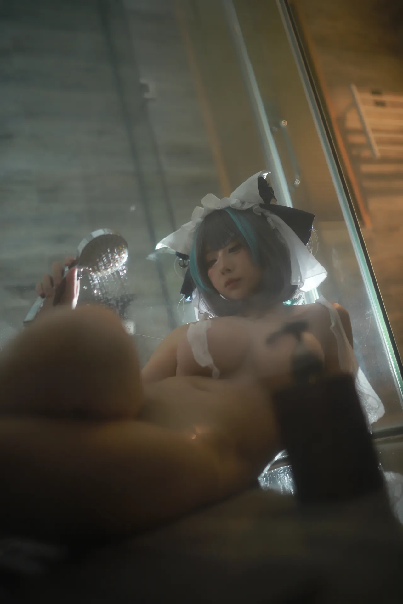 上杉绘梨落 柴郡同人-erohere10.webp