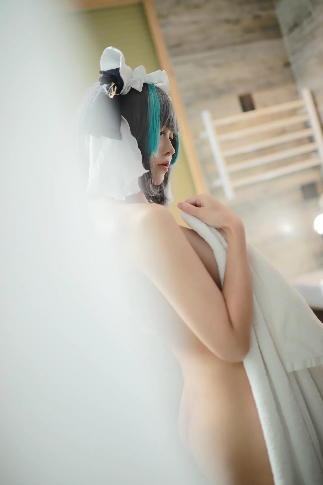 上杉绘梨落 柴郡同人-erohere12.webp