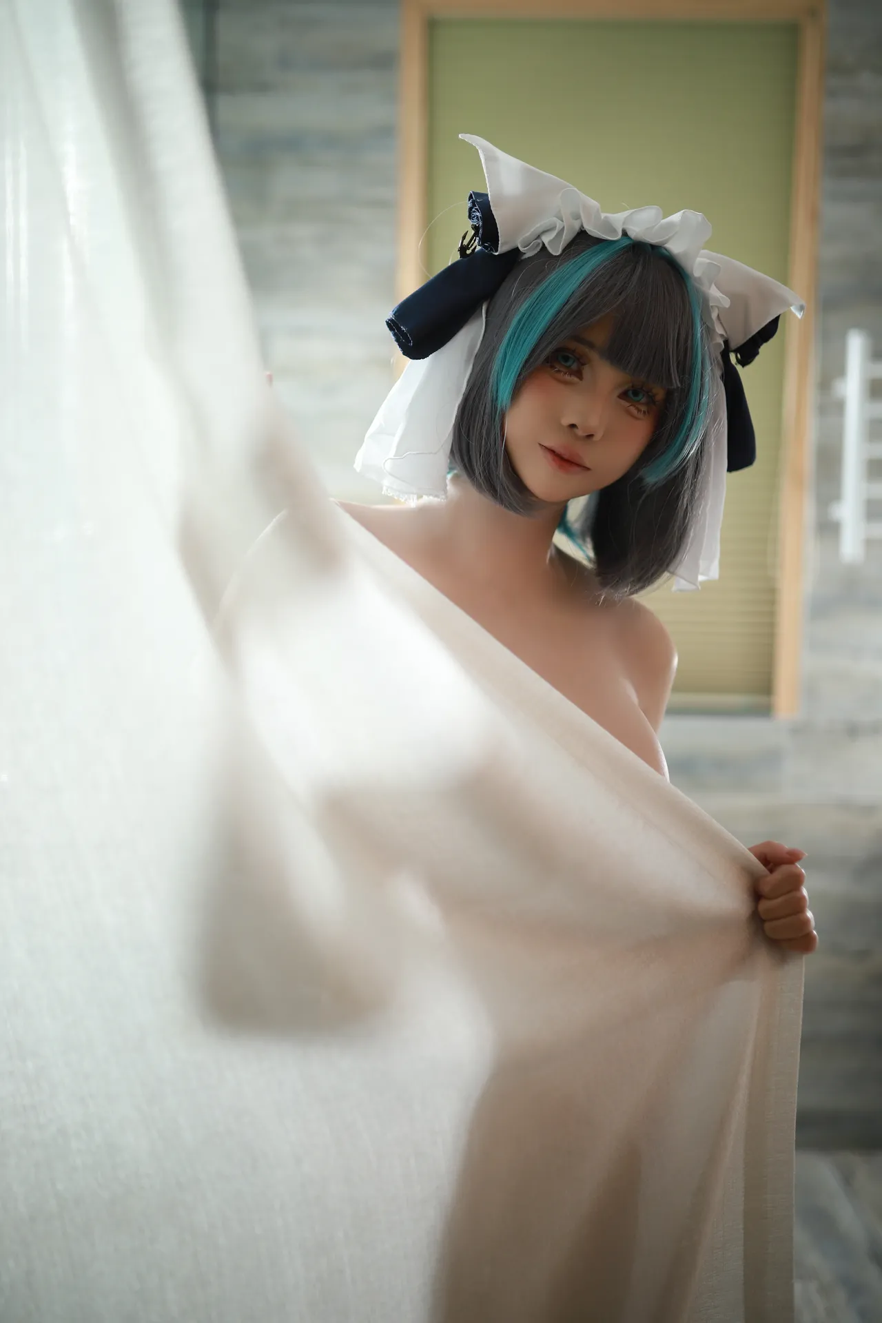 上杉绘梨落 柴郡同人-erohere15.webp