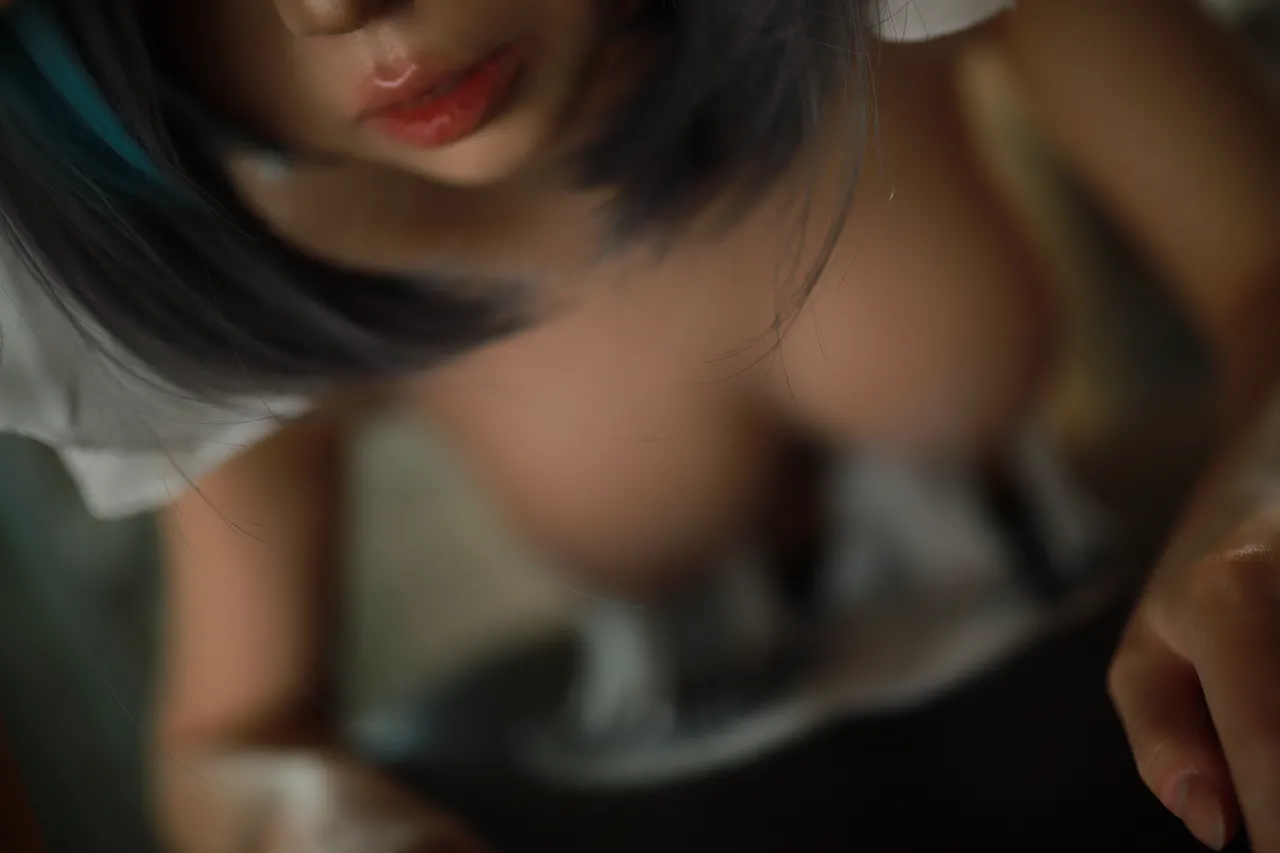 上杉绘梨落 柴郡同人-erohere19.webp