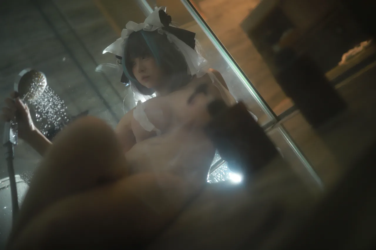 上杉绘梨落 柴郡同人-erohere3.webp