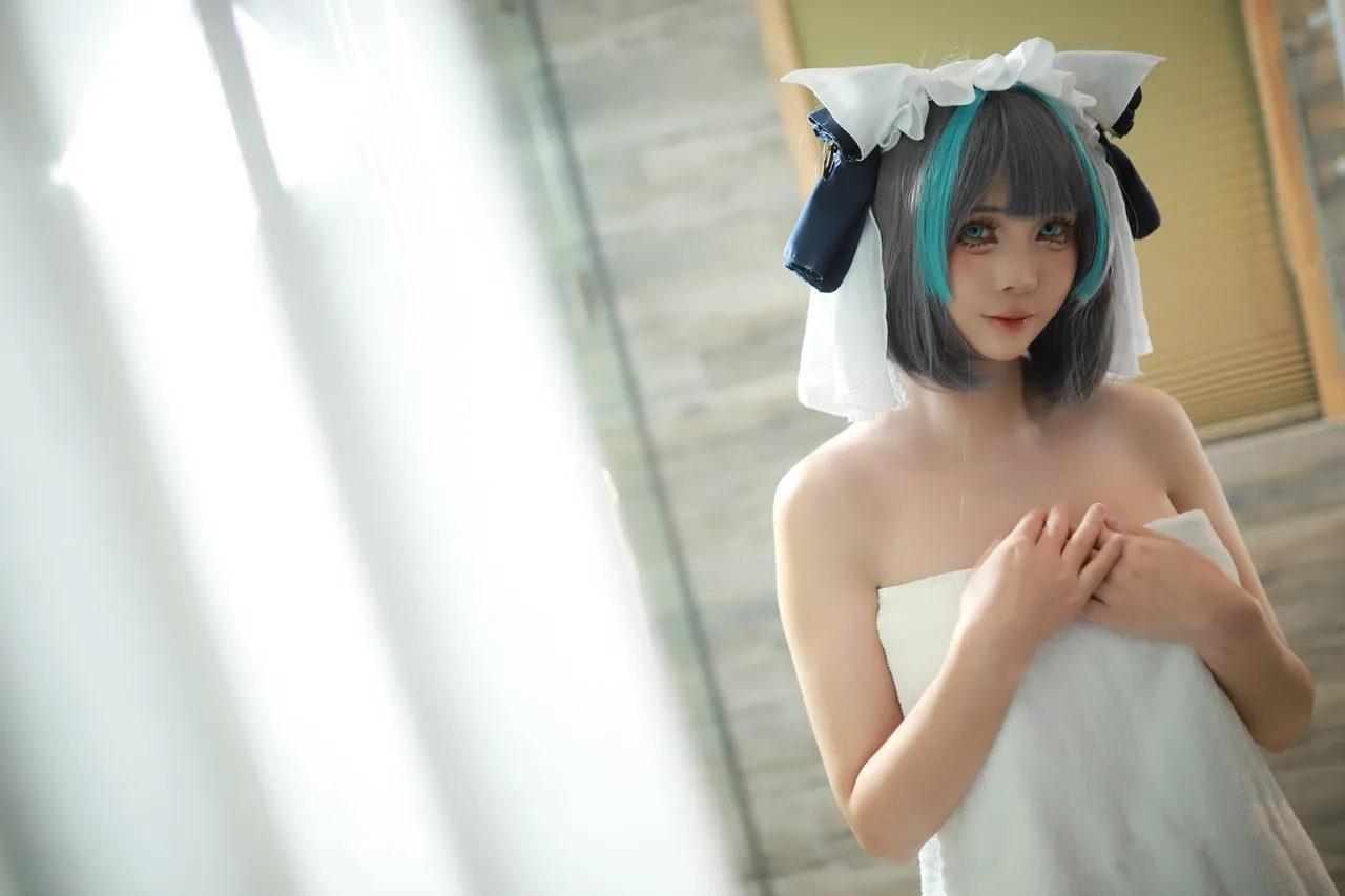 上杉绘梨落 柴郡同人-erohere7.webp