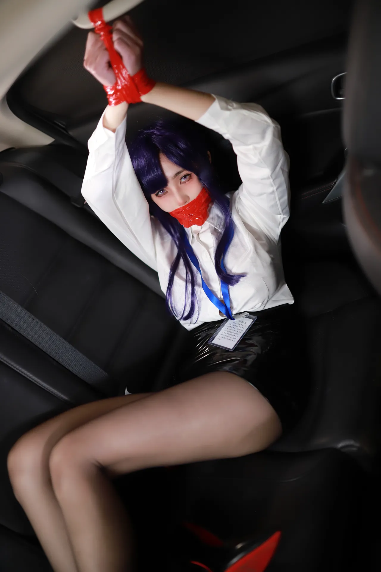上杉绘梨落-雷电将军同人-erohere26.webp