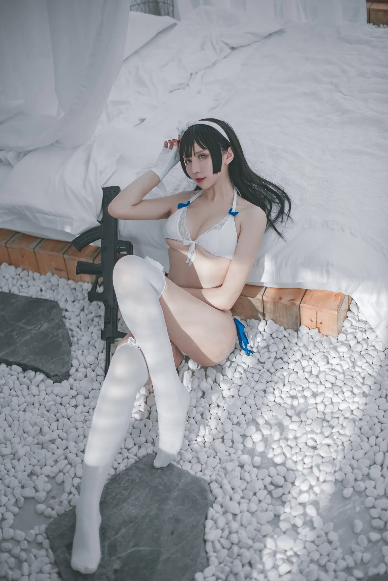 九曲Jean – 95式泳装-erohere7.webp