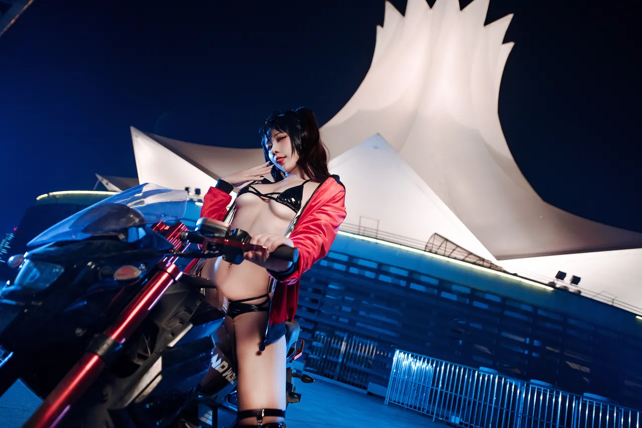 九曲Jean 大鳳-erohere13.webp