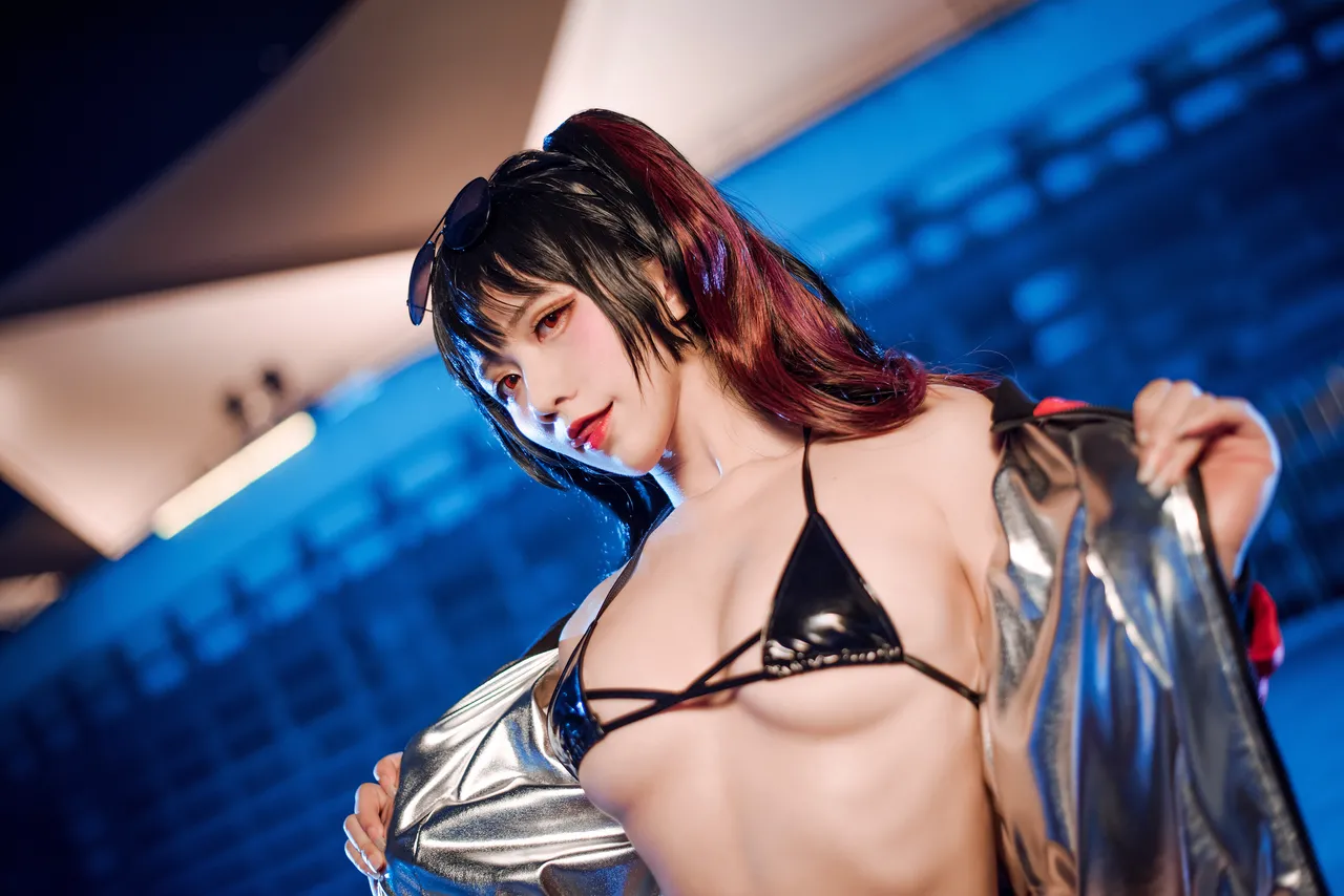九曲Jean 大鳳-erohere14.webp