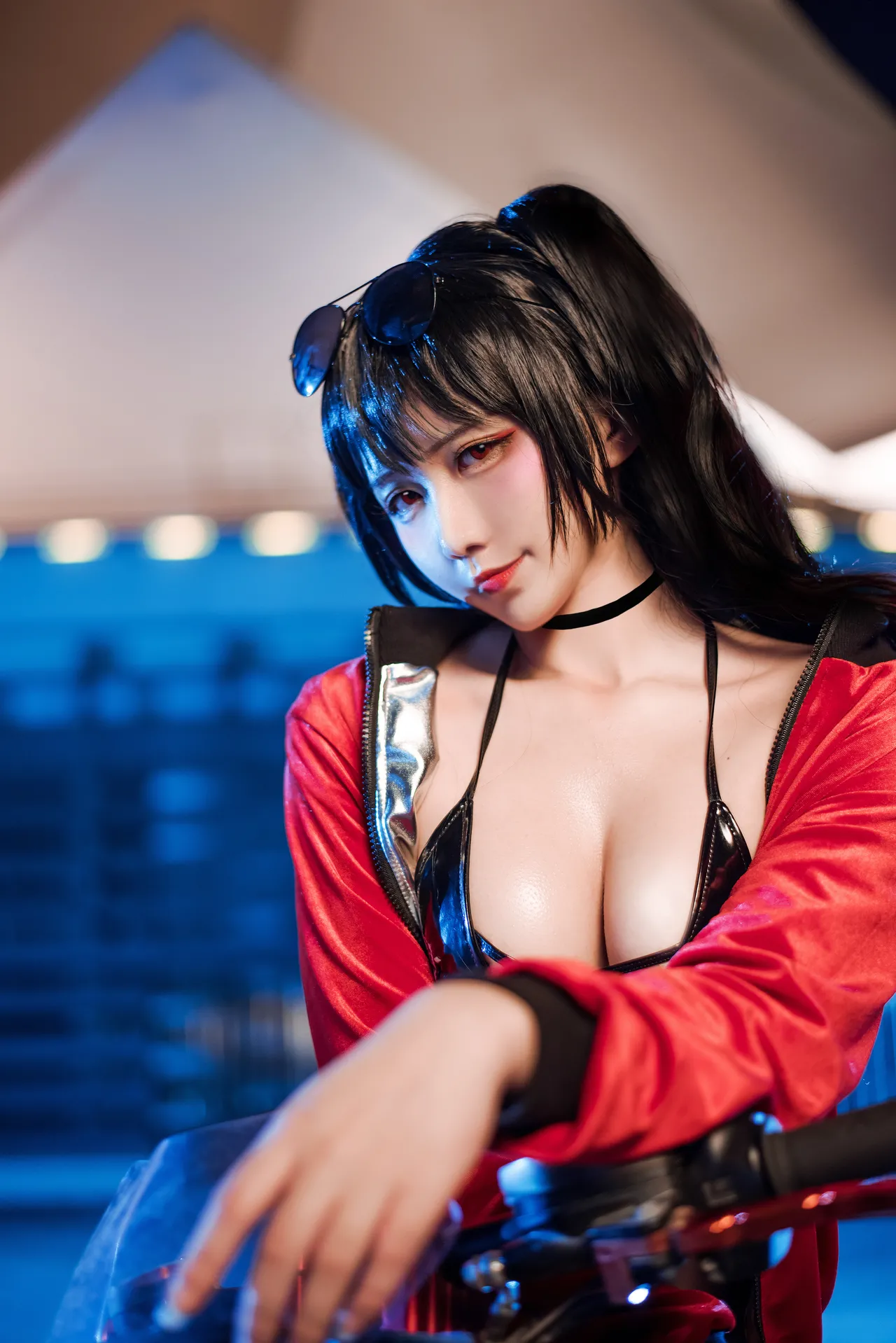 九曲Jean 大鳳-erohere15.webp