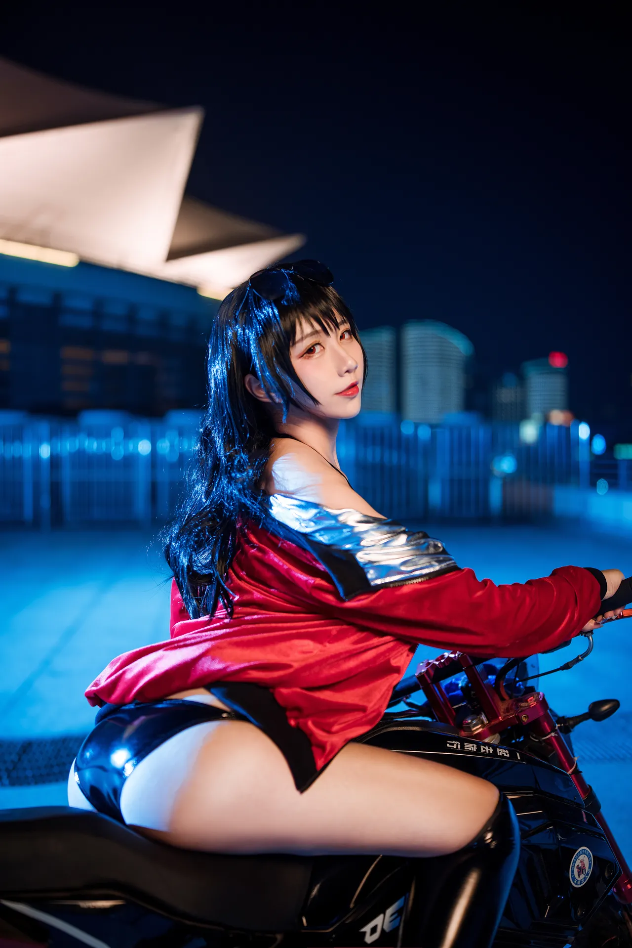 九曲Jean 大鳳-erohere5.webp
