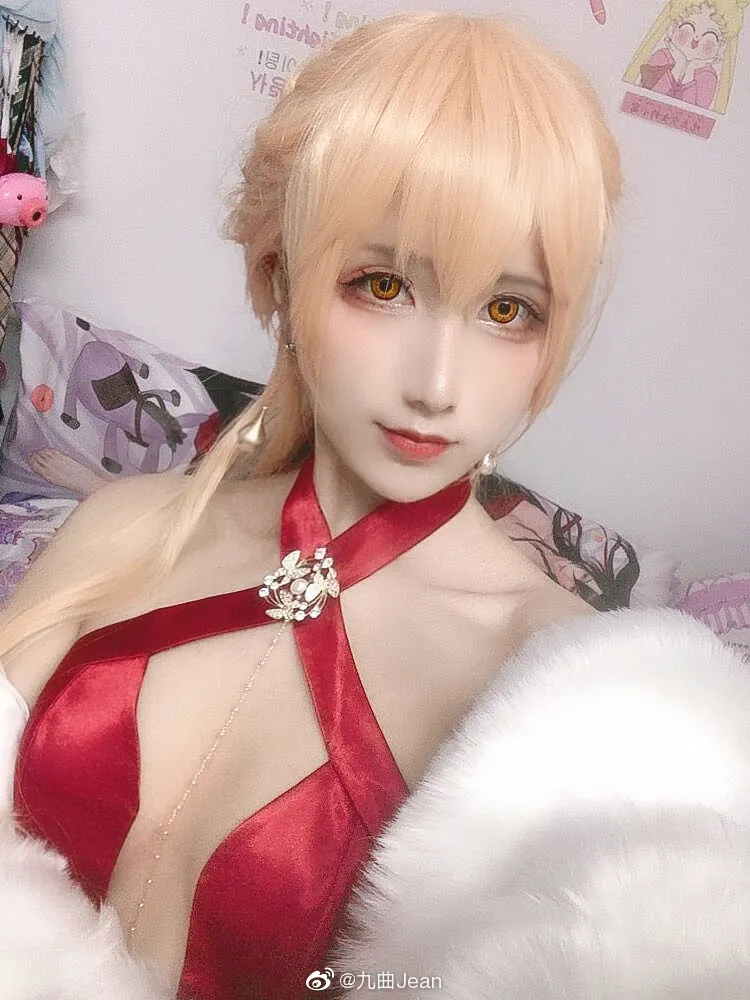 九曲Jean 少女前线 (TAR-21 OTs-14)-erohere12.webp