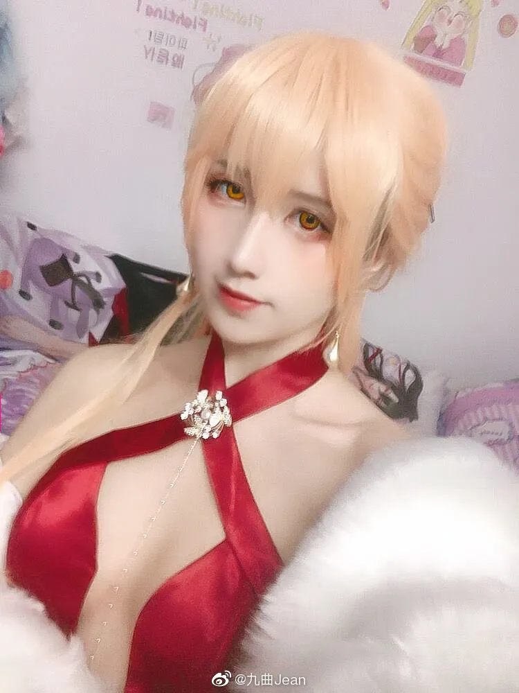 九曲Jean 少女前线 (TAR-21 OTs-14)-erohere13.webp