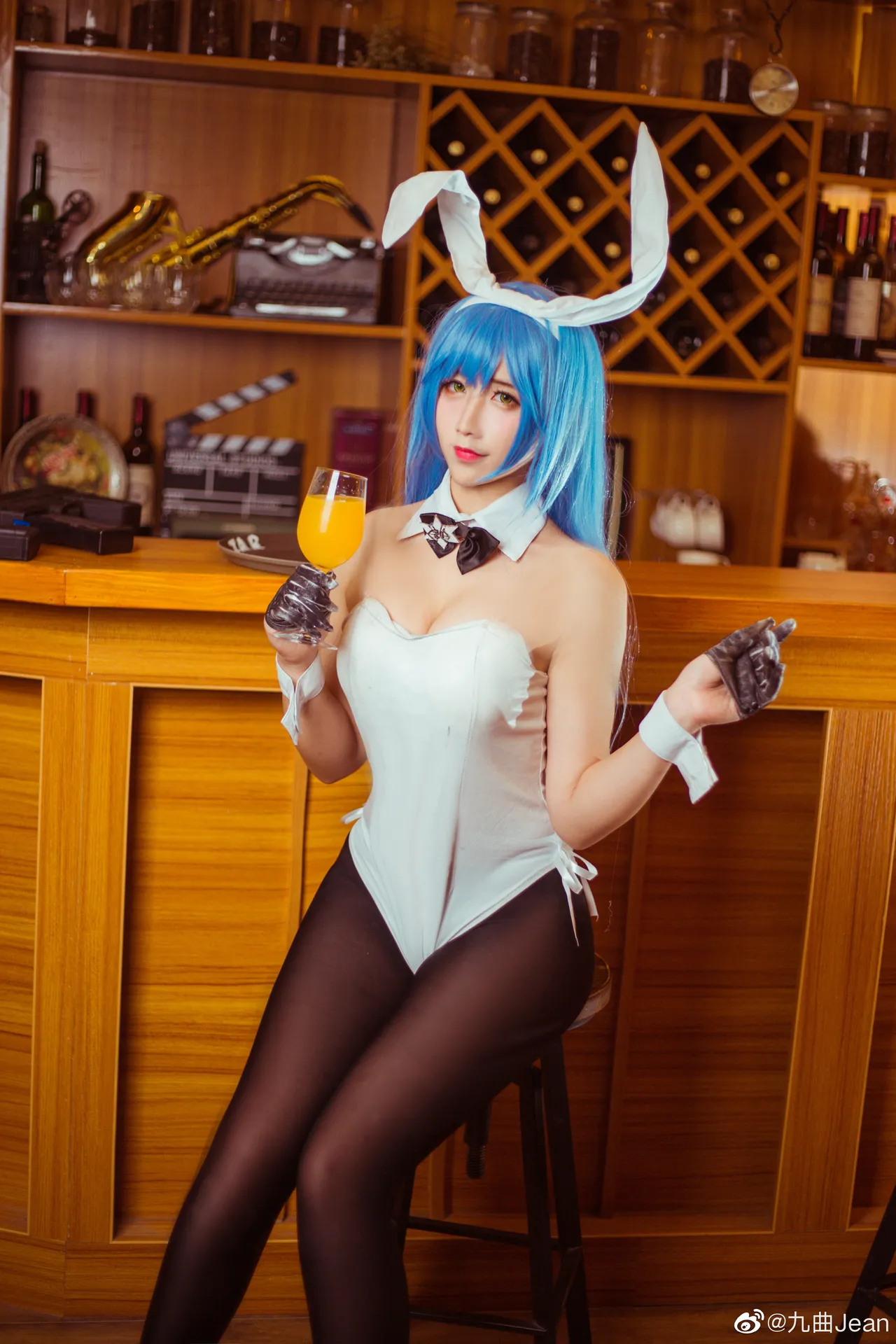 九曲Jean 少女前线 (TAR-21 OTs-14)-erohere2.webp
