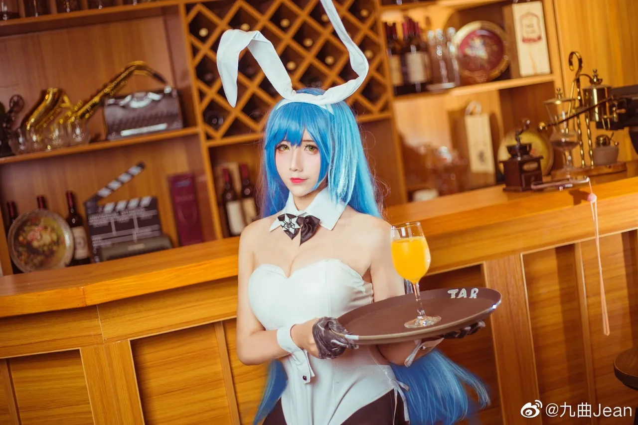九曲Jean 少女前线 (TAR-21 OTs-14)-erohere5.webp