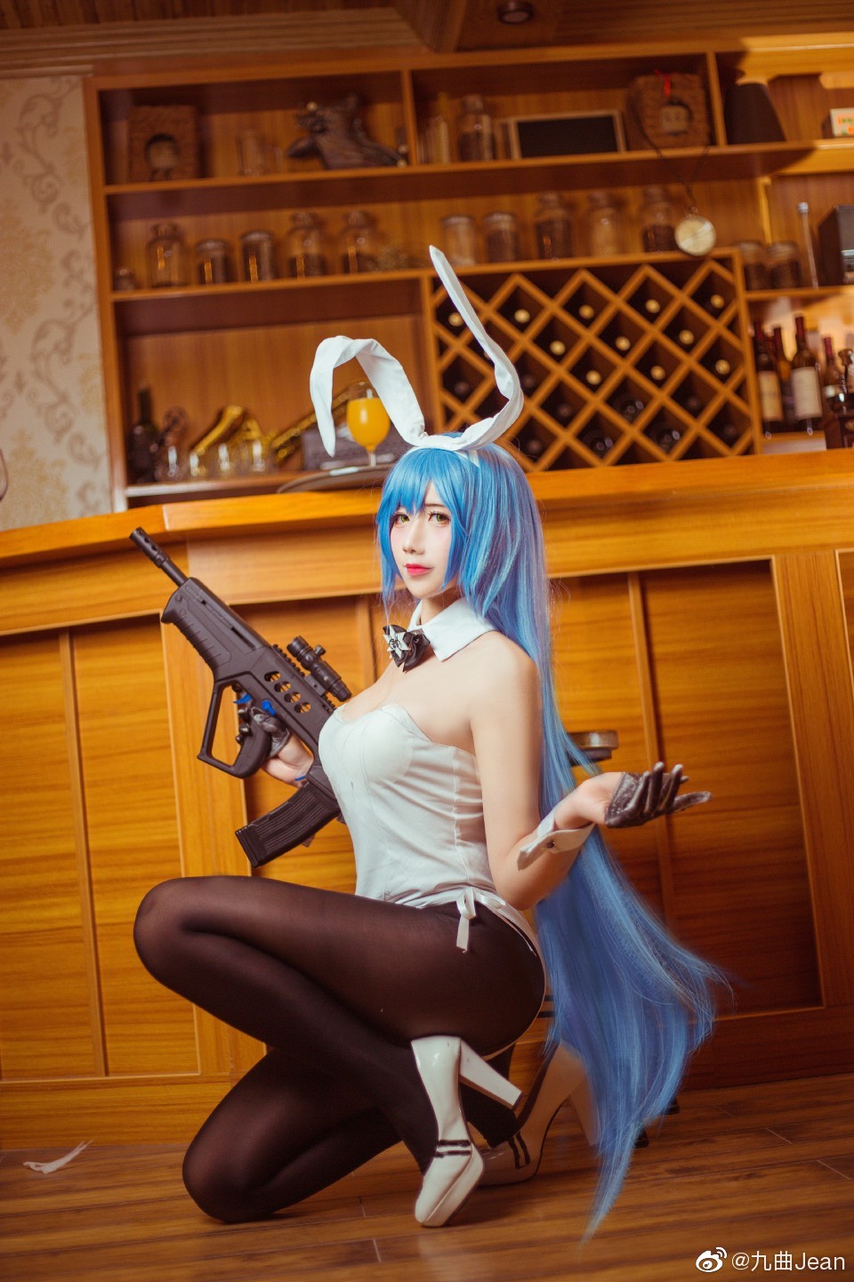 九曲Jean 少女前线 (TAR-21 OTs-14)-erohere6.jpg