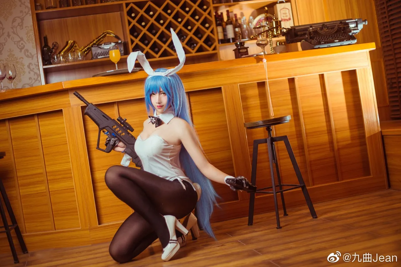 九曲Jean 少女前线 (TAR-21 OTs-14)-erohere7.webp