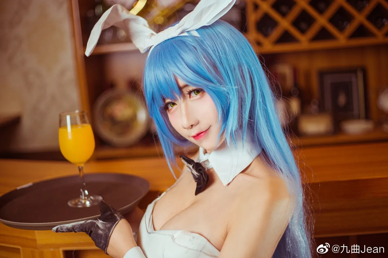 九曲Jean 少女前线 (TAR-21 OTs-14)-erohere8.webp