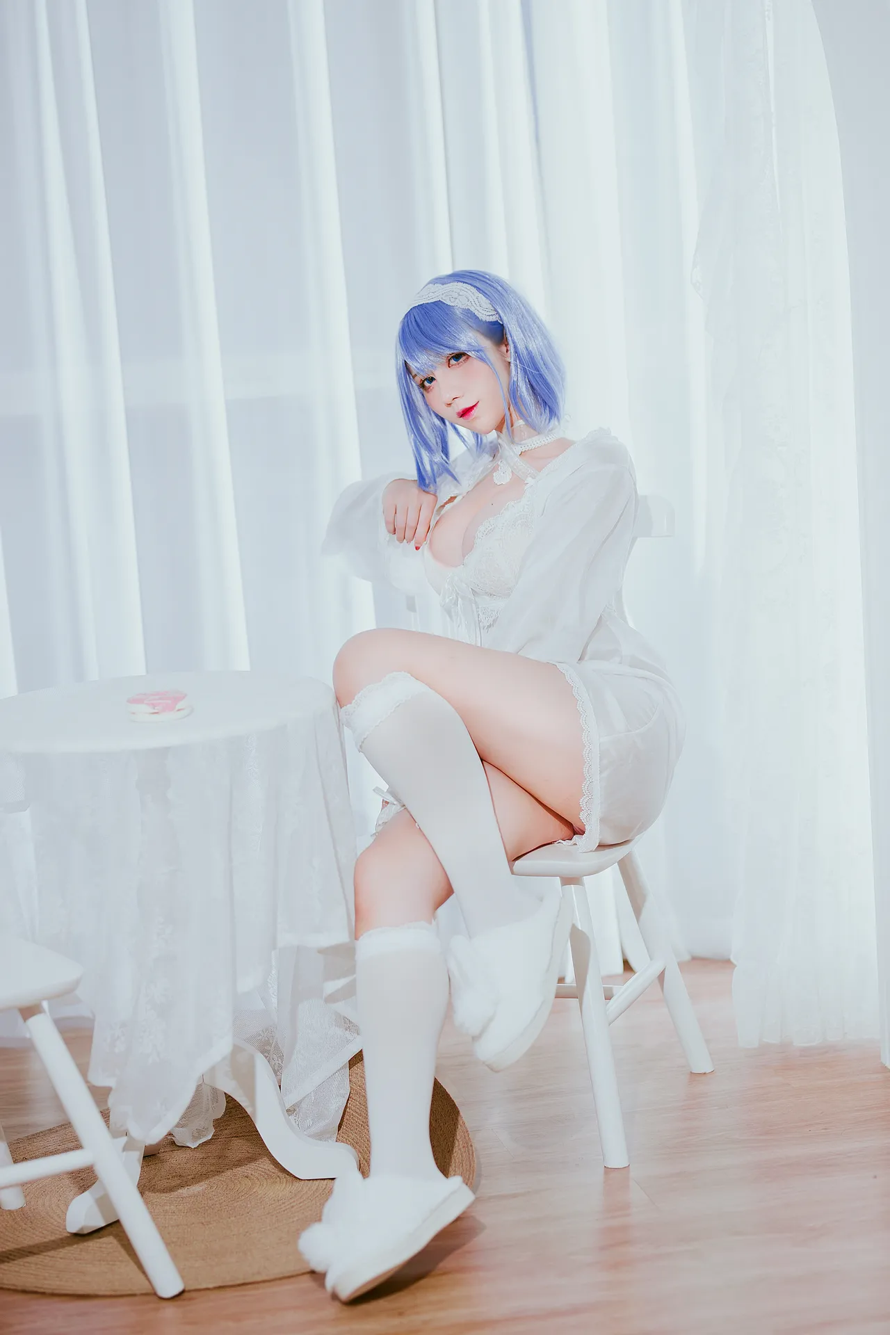 九曲Jean 恰巴耶夫睡衣-erohere12.webp