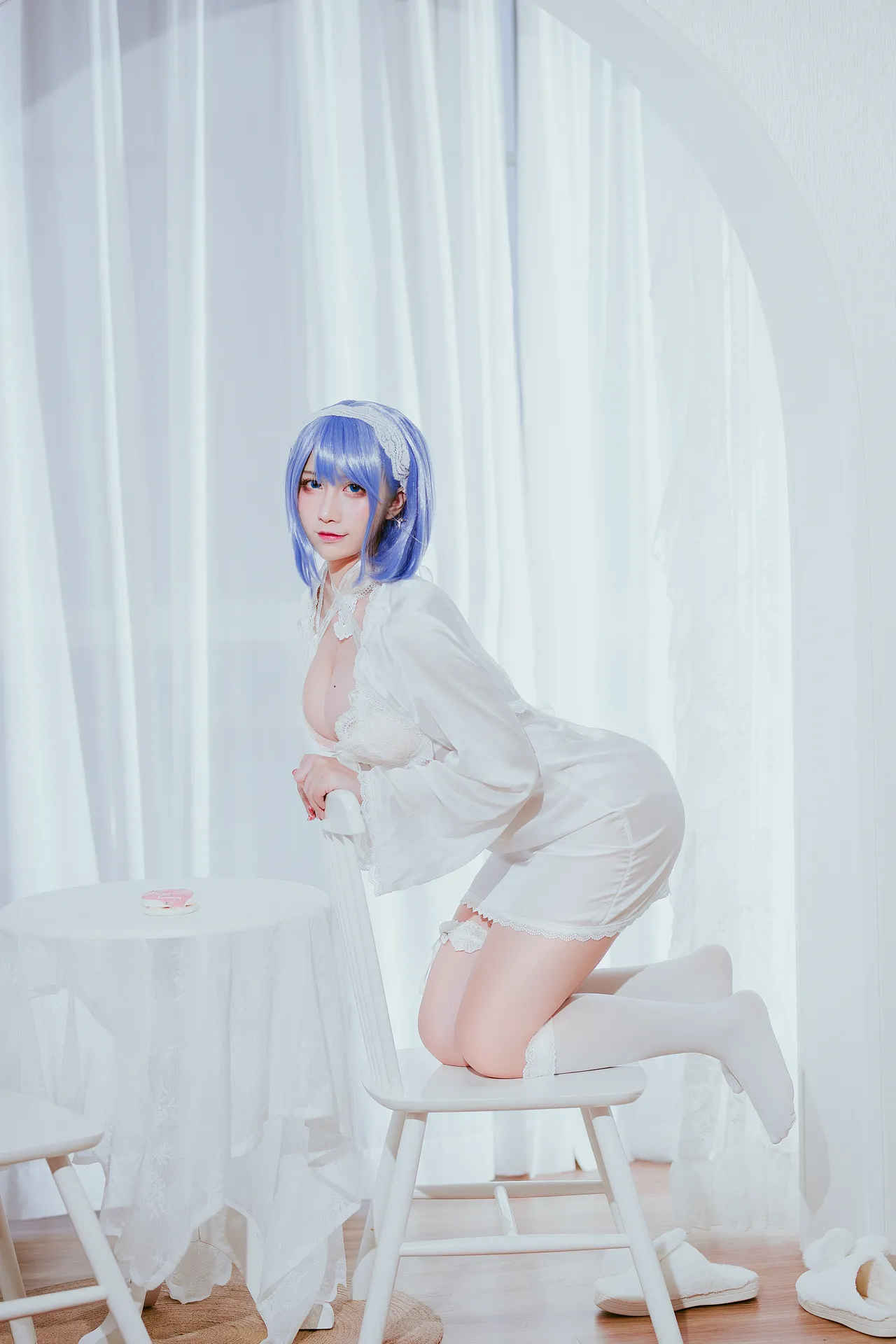 九曲Jean 恰巴耶夫睡衣-erohere14.webp