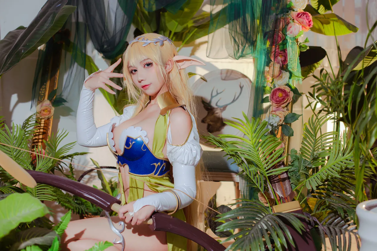九曲Jean 精灵村-erohere27.webp