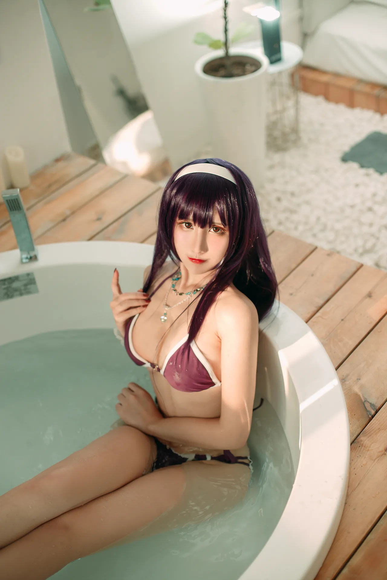 九曲Jean 霞之丘诗羽-erohere24.webp