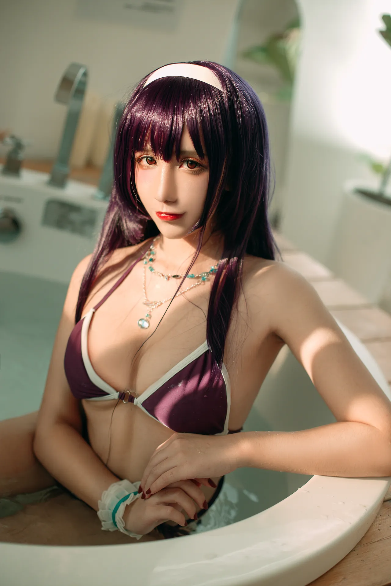 九曲Jean 霞之丘诗羽-erohere3.webp