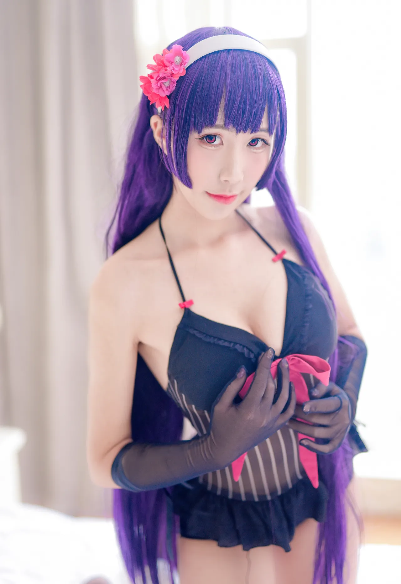 九曲Jean 霞之丘诗羽-erohere37.webp