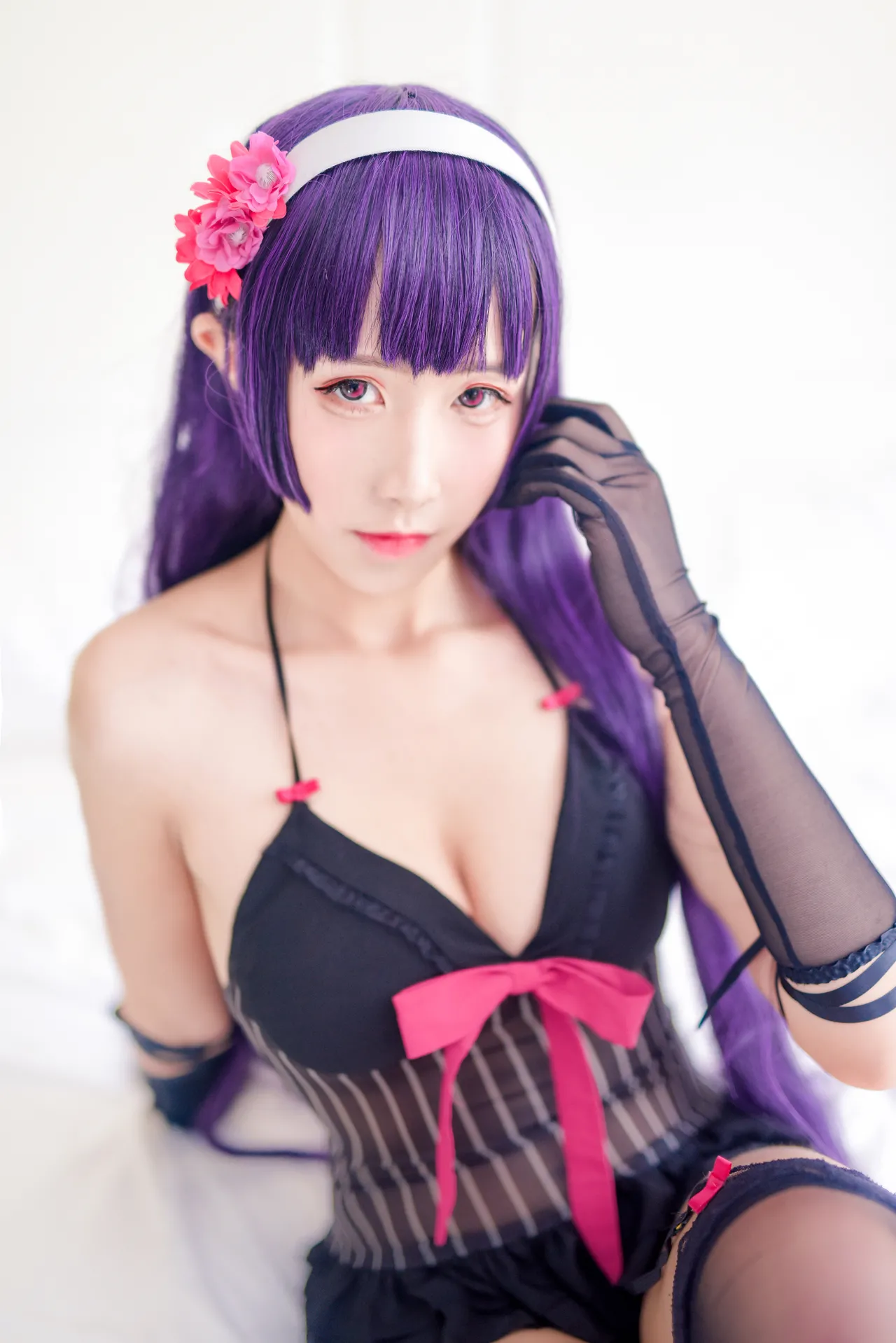 九曲Jean 霞之丘诗羽-erohere39.webp